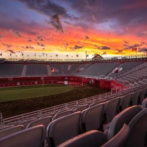 Meet your Posher, Jean